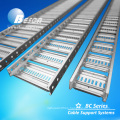 Heavy Duty BC4 Cable Ladder Tray Australia Type With UL Hot Sale